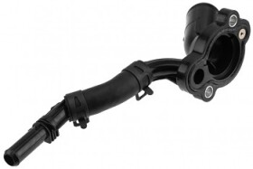 PIETRO Termostat DODGE 300 2.7/3.5 07-, CHARGER 2.7/3.5 07-, CHALLENGER 3.5 09-, MAGNUM 2.7/3.5 07-