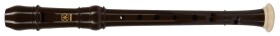 Yamaha YRN-302BII