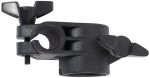 Alesis Tube Clamp Drum and Cymbal
