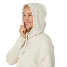Asics Logo OTH Hoodie W 2032C845200 L