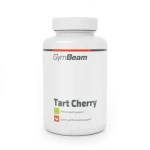 Tart Cherry - GymBeam (90 kaps.) (58759-1-90caps)