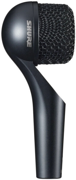 Shure Nexadyne 5