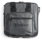 Mackie Onyx8 Carry Bag