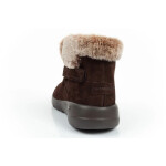 Skechers On-The-Go W 144041/CHOC 35