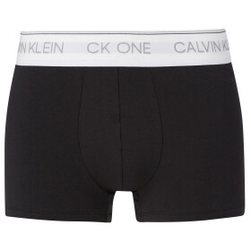 Pánské boxerky NB2518A-UB1 - Calvin Klein M