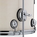 Premier Genista Classic 22" 4pc Shell Pack Ermine