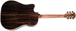 Dowina Danubius DCE-LB-s StagePro