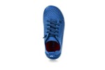 Reima Astelu Blue New