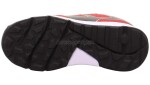 Dětské celoroční boty Superfit 1-000560-5000 Velikost: 41