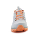 Boty Skechers Switch W 180162-LGCL EU 37,5