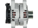 Alternátor CITROËN C1, C2, C3 I, C4 I, C5 I/II, C8 a Berlingo I 1.4–2.2 HDi a 1.8–2.2 Benzin