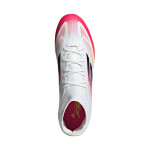 Adidas F50 League FG/MG MID kopačky JI0434 M 40 2/3