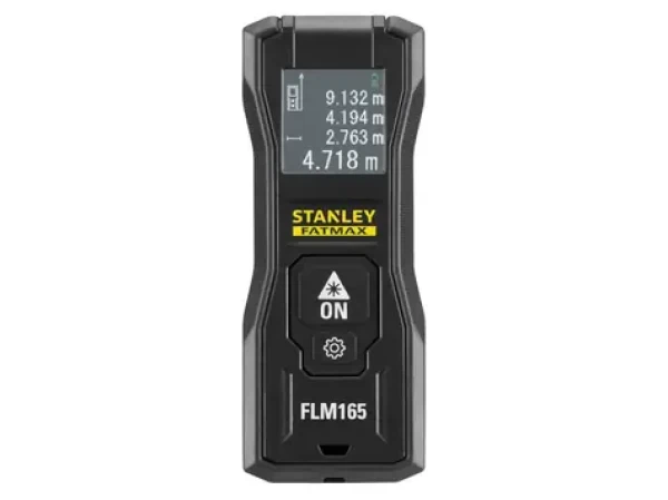 Stanley FMHT77165-0 FatMax 50 m