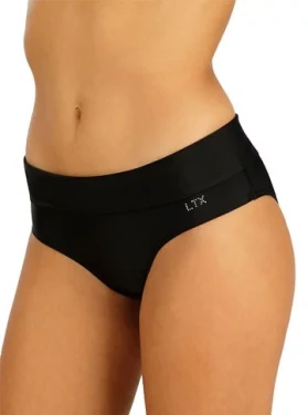 Dámské plavkové kalhotky bokové Litex 50572