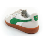 Boty Puma Palermo W 396464 07 36