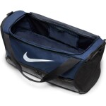 Nike Brasilia 9.5 DH7710 410 bag modrý 60l