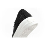 Lee Cooper W LCW-25-31-3421L dámské boty 40