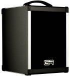 GR Guitar BF Acoustic 8