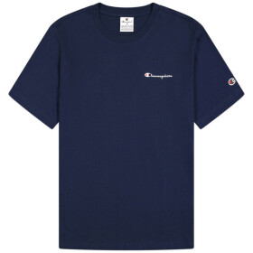 Tričko Champion SS Tee M 220264 BS501 pánské s