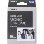 FUJIFILM Instax Square WHITE MARBLE Instant Film