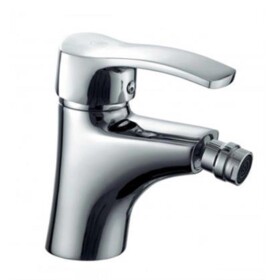 Bidetová baterie Kwarc