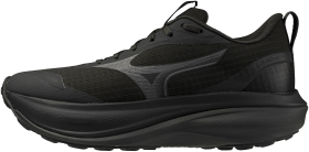 Běžecké boty Mizuno WAVE RIDER GTX 4 J1GW263072 Velikost obuvi v EU: 37