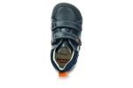 Garvalín Botin Casual Ocean celoroční
