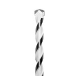 Milwaukee 4932493871