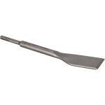 Sekáč na dlaždice SDS plus 40 x 260 mm, STALCO PERFECT