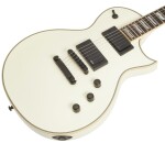 ESP LTD EC-401 OW (použité)