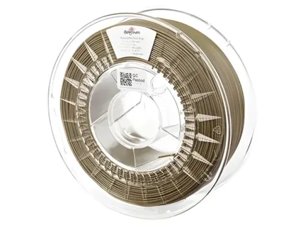 Spectrum PLA Pro Military Khaki / Filament / 1,75 mm / 1 kg (80138)