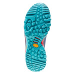 Boty Elbrus Eltero V Wp W 92800490677 36