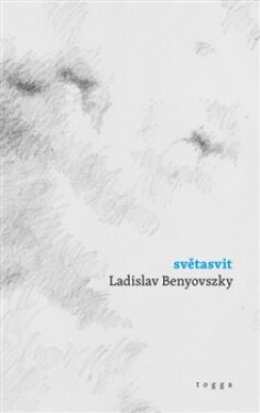 Světasvit Ladislav Benyovszky