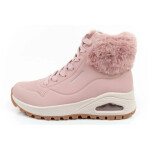 Skechers Uno Rugged W 167274/BLSH 39.5
