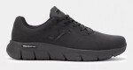 Joma 500 Lady 2301 Dámské boty černé 36