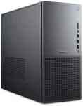 DELL Tower Plus EBT2250 černá / Stolní počítač / Core Ultra 9 285K / 32GB DDR5 / 2TB SSD / RTX 5080 16GB / WiFi 7 (JDG7C)
