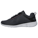 Skechers Equalizer 3.0 M 52927-CCBK 43