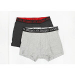 Kappa boxerky M 351K1JW ADK XL