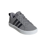 Boty adidas Pace 2.0K Jr IE3463 38 2/3