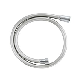 GROHE - Hadice Sprchová hadice VitalioFlex Silver Long-Life 1 m, chrom 22111000