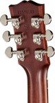 Gibson Hummingbird Special Satin Honey Burst