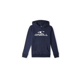 Mikina O'Neill Logo Hoodie Jr 92800615001