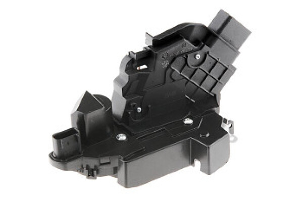 NTY Centrální zámek VOLVO C30 C70 II S40 II S80 II V50 V70 III XC60 I XC70 II – přední pravý