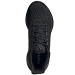 Dámské běžecké boty EQ21 Run W H00545 - Adidas 42 2/3