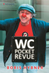 WC Pocket Revue Boris Hybner