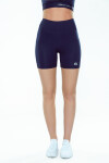 Drsné šortky Radical Beta Shorts Navy Blue