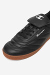 Tenisky Champion PRESTIGE FLAP S22466-KK001 Syntetický materiál
