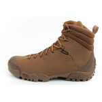 Dámské trekové boty Garmont Nemesis 6.1 [001664] GORE-TEX dámské 41.5