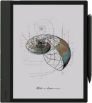 ONYX BOOX NOTE AIR 4 C, E-Ink Kaleido 3, 64GB