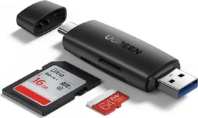 Ugreen CM304